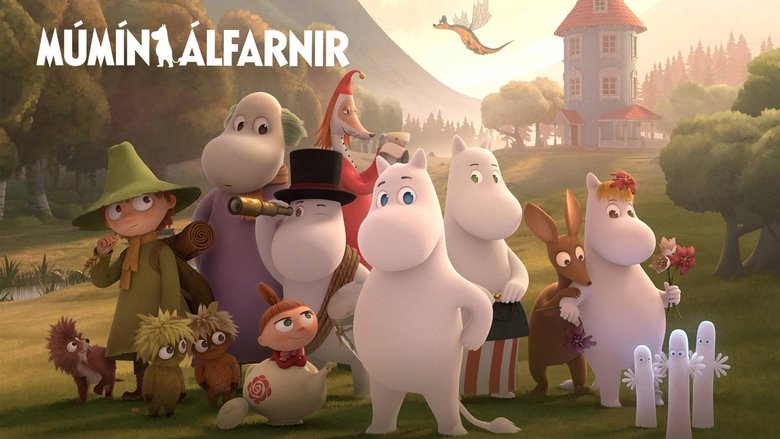 Gallery image from uBAe672W5fQyIKbchCeRuwmhj9G.jpg