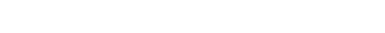 film Banner