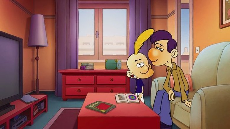 Titeuf Saison 4 Épisode 11 Voirfilms