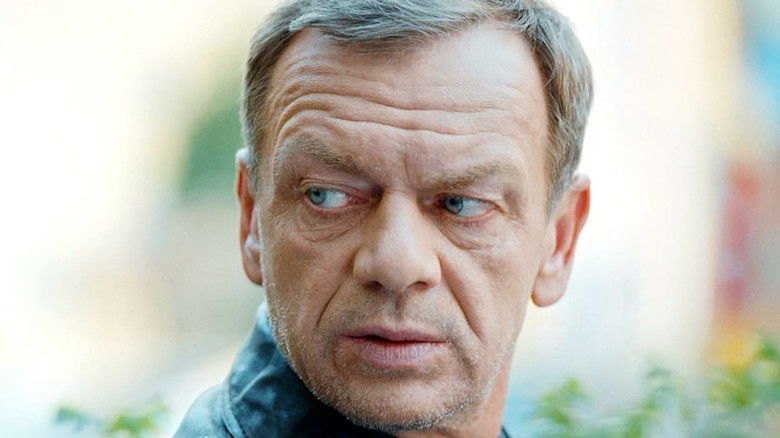 Still image for House with cops season 1 episode 10: Episode 10 Still image for House with cops season 1 episode 10: Episode 10