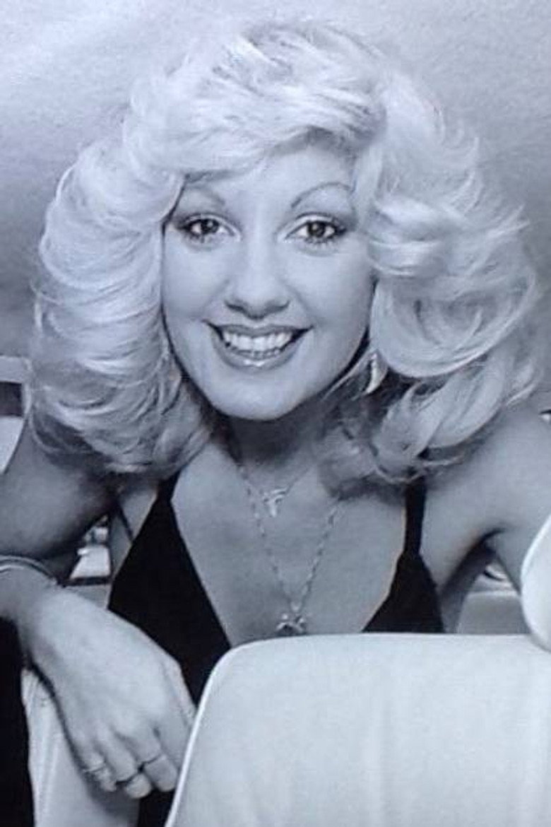 Susie Silvey photo 2