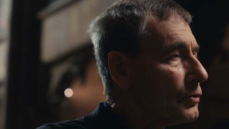 Beyond the Veil: Paranormal Exploration