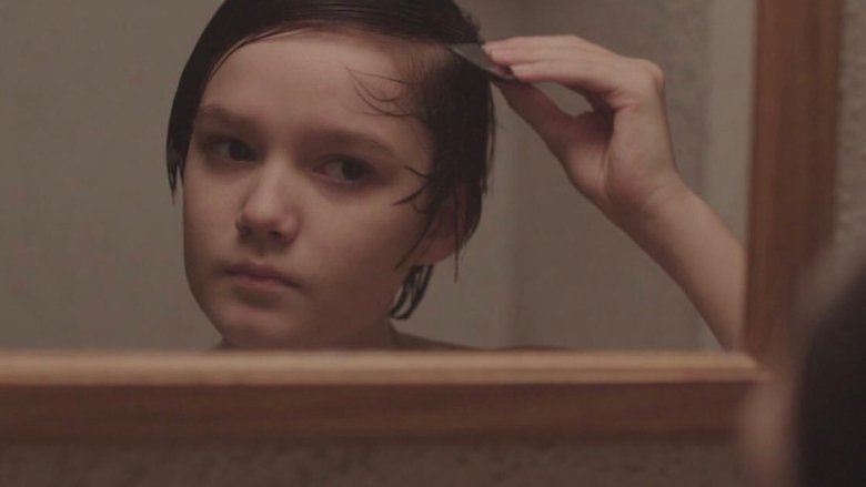 Gallery image from uBJGz6xiVw9PqaqgI2W3SldZPXW.jpg