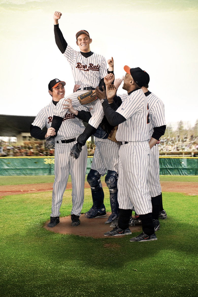 Imatge de A Mile in His Shoes