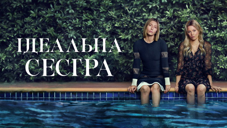 Gallery image from uBJd9PLbyHf8uotQYMUDRgt1TuB.jpg