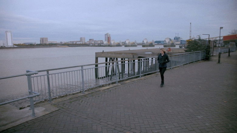 Can't Go Home Again (2021)