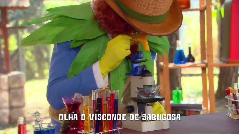 Episode 7