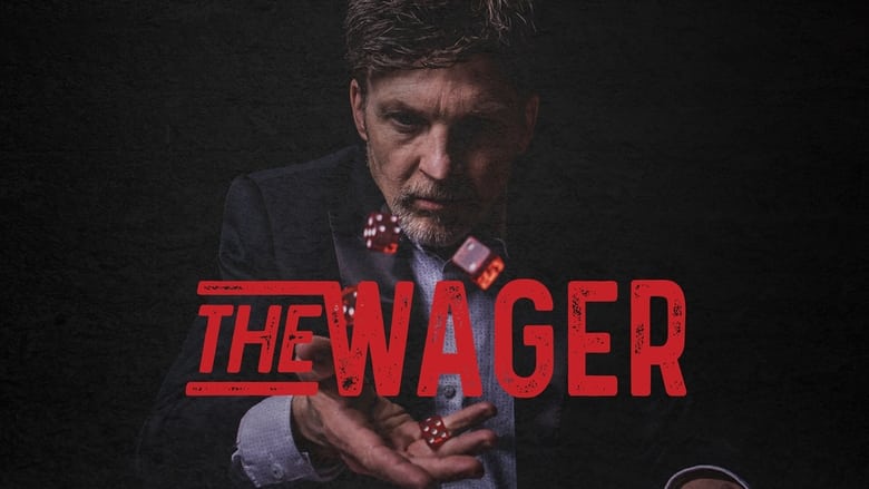 The Wager streaming – 66FilmStreaming