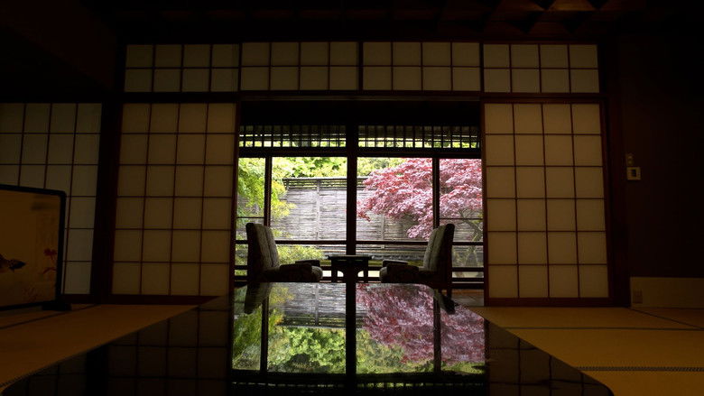 Still image for The Mark of Beauty season 1 episode 581: Episode 581 Still image for The Mark of Beauty season 1 episode 581: Episode 581