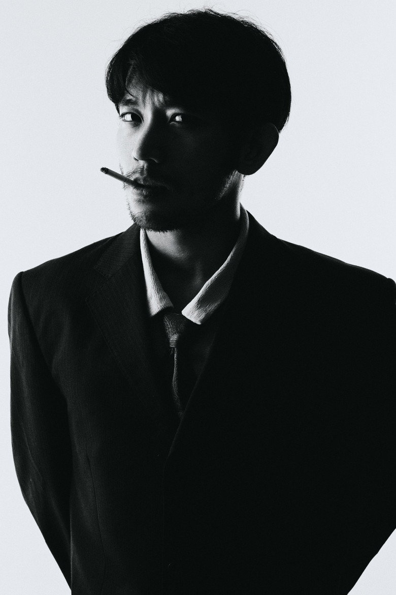 Gallery image 2
