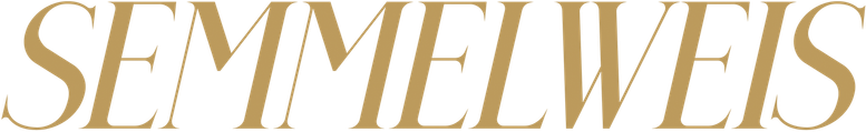 Земмельвейс