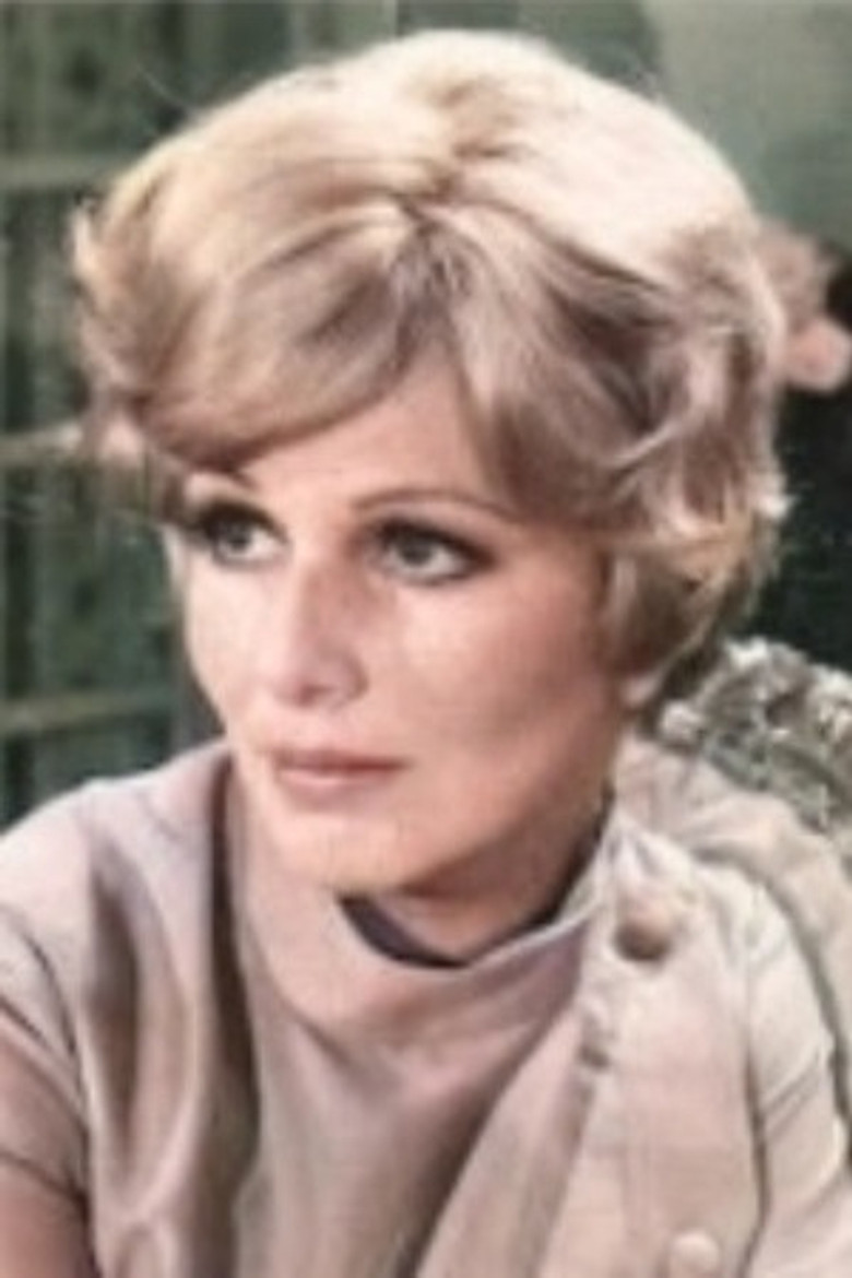 Irene Ravache photo 3