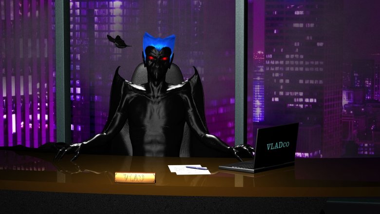 Gallery image from uBX98VjzGjKqBzxZMrOnuUO60Wm.jpg