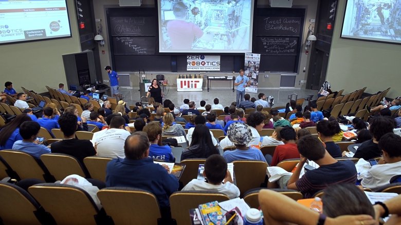 Gallery image from uBXIfv1RQGunmnmGYljXR2QK7pm.jpg