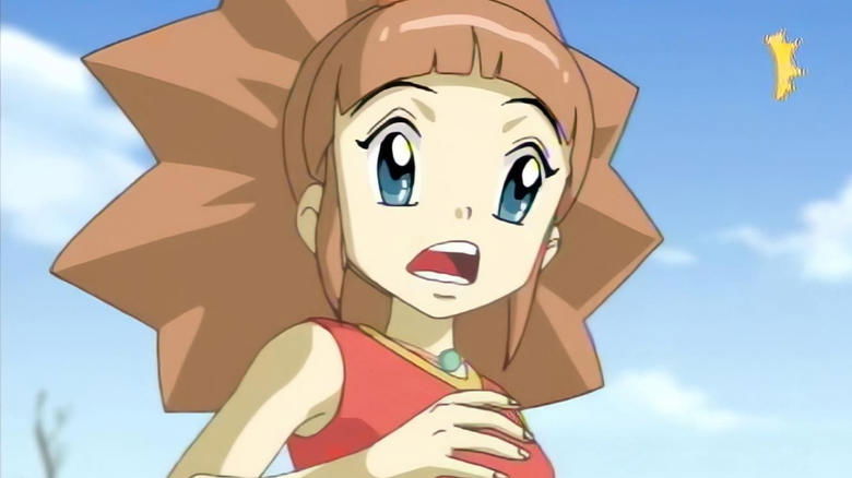 Episode still