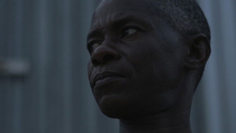 Gallery image from uBb0TiiKcEiomb0md7WmM8JFEYj.jpg