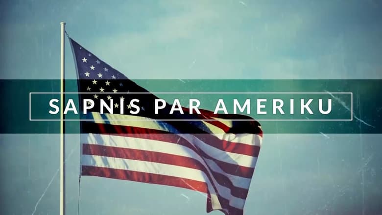 Sapnis+par+Ameriku