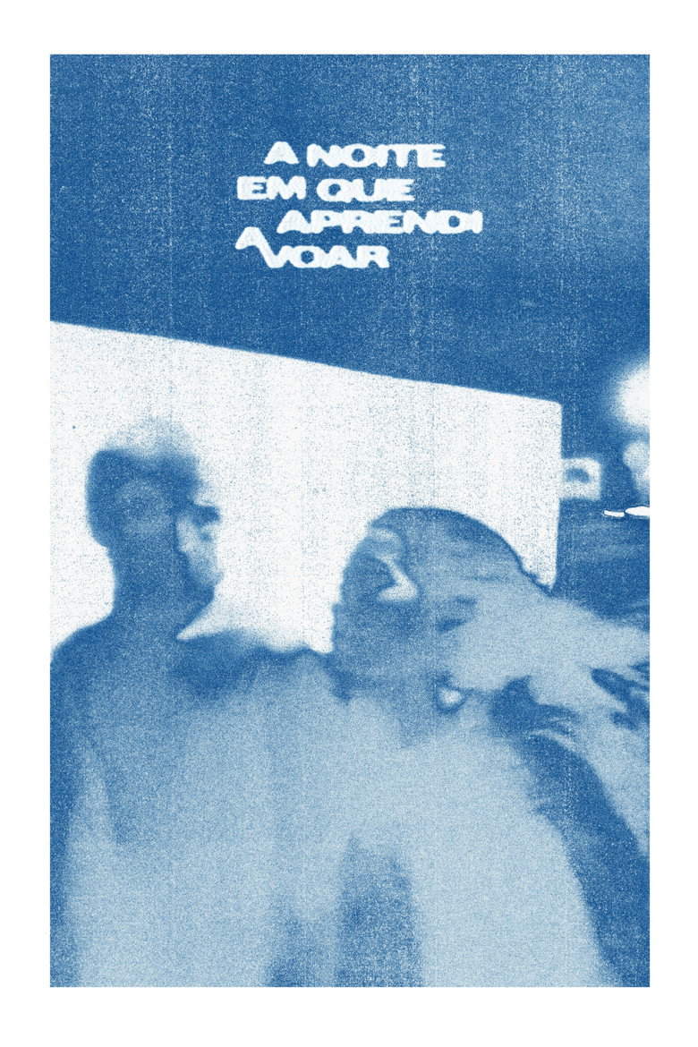 posters 1