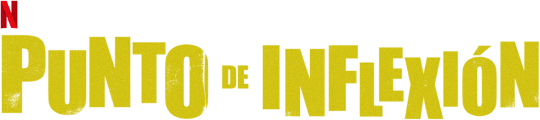 Imagen de Punto de inflexión