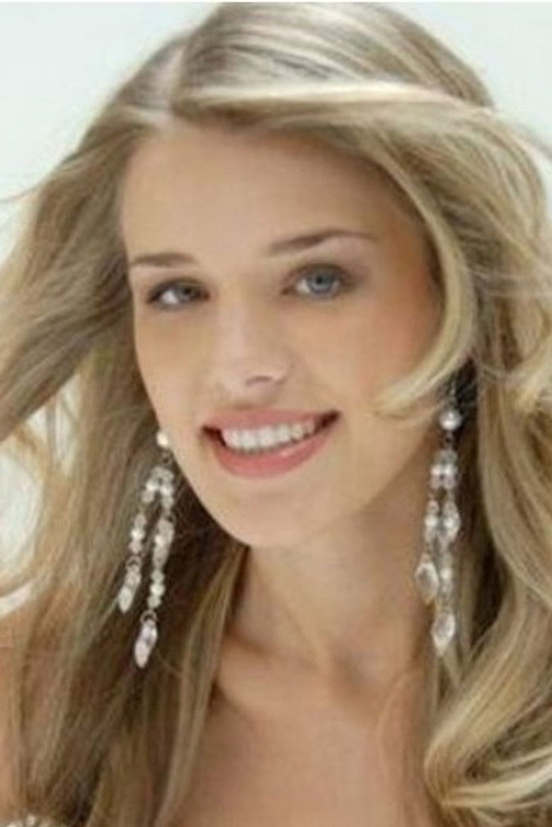 Tatjana Batinic portrait image