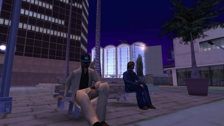 SA2E 2025 - San Andreas Community Exposition
