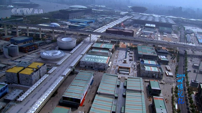 Gallery image from uBoD7dA39SfkQxedMF14Dk2Kbwx.jpg