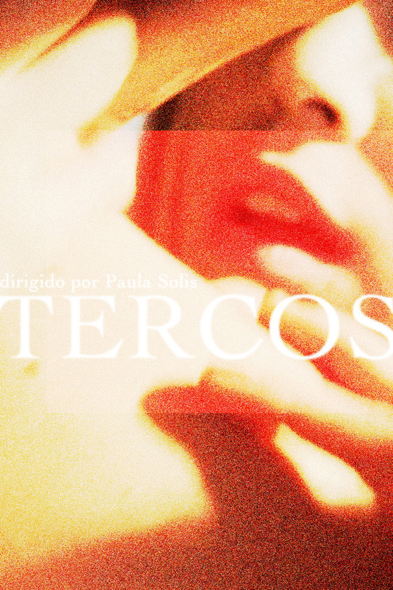 Imatge de Tercos