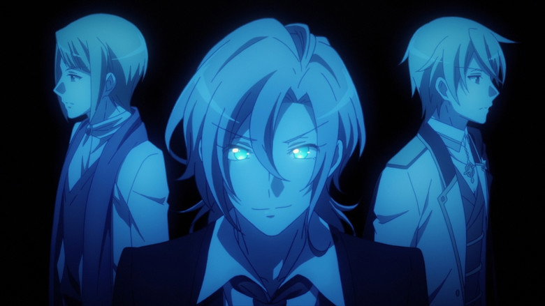 Still from My Next Life as a Villainess: All Routes Lead to Doom! - Season 2 Episode 4