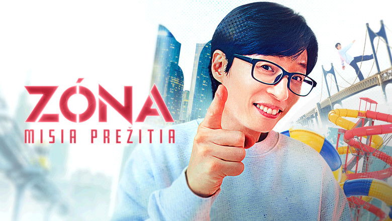 Gallery image from uBy7q41OCrNkUPBBGgDW92Ng146.jpg