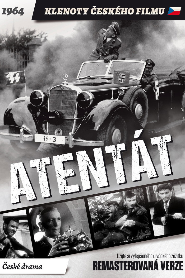 Assassination — image 2
