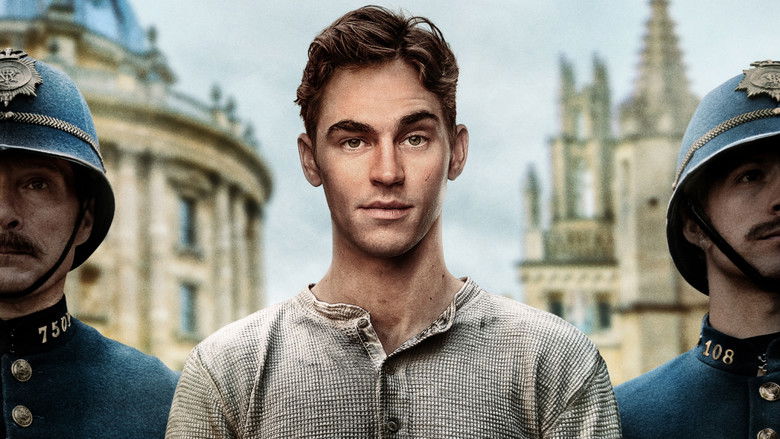 Ubzhkvlpqtkqkq8yvkr9jsc9rld