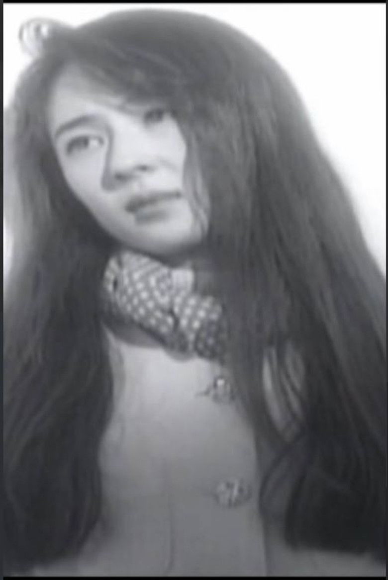 Imatge de 接吻和烟囱 キスと煙突