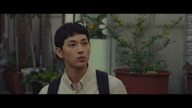 From Hell Streaming Vostfr Strangers From Hell Episode 2 English Sub Streaming in HD at DramaCool