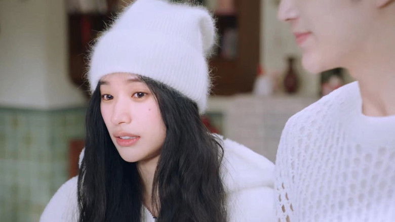 Still image for Romantic Boyfriend season 1 episode 6: Episode 6 Still image for Romantic Boyfriend season 1 episode 6: Episode 6