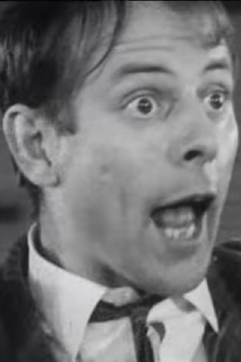 Les grandes répétitions: Momente