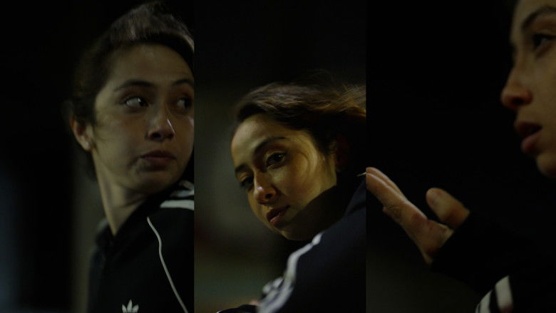 Imatge de Chaos Darkness Women