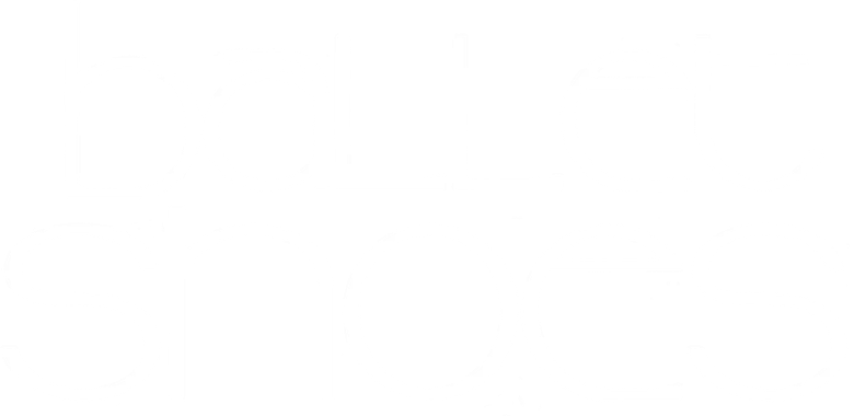 Ballet Shoes