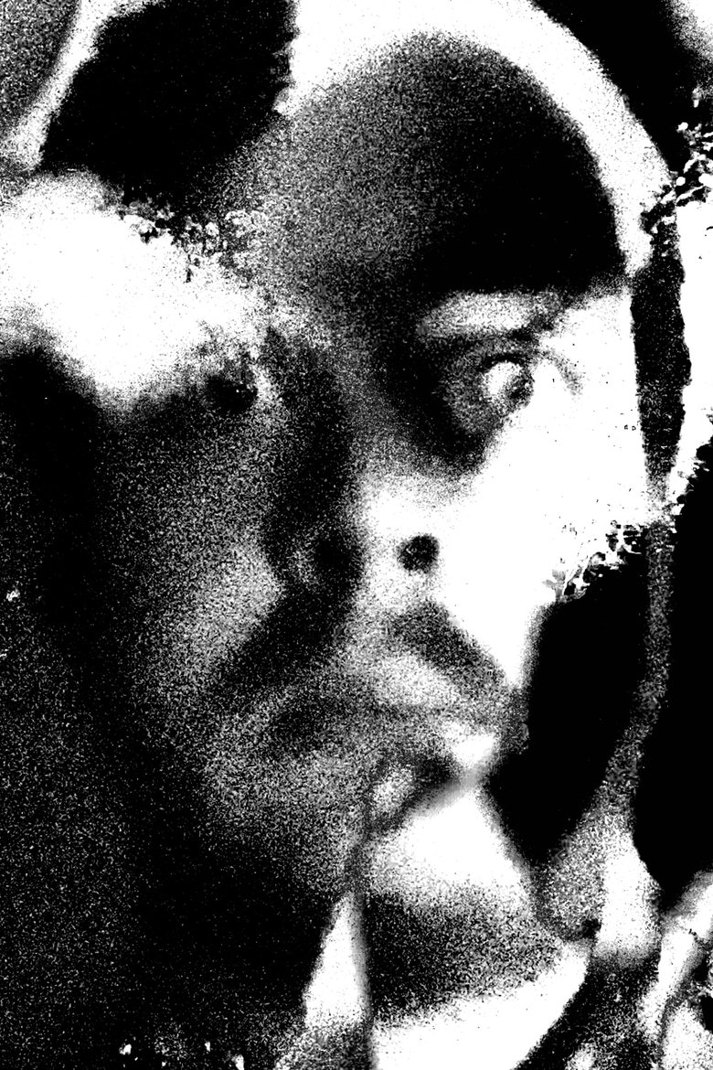 Paroxysm: Fear poster