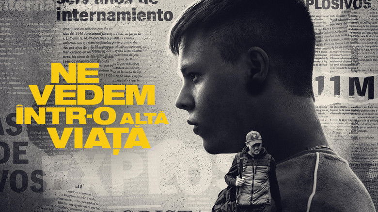 Gallery image from uCEUxFvLXtIf19ICVO4NQWaSn06.jpg