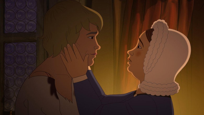 Gallery image from uCFxn8wG1JOmFJx8ieMx7srs6z4.jpg