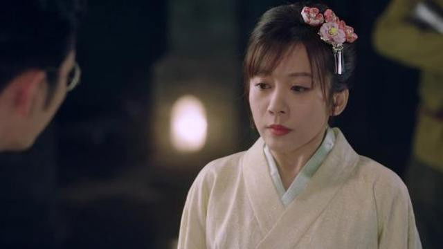 Still image for Tank Man season 1 episode 17: Episode 17