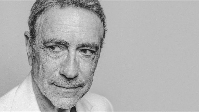 Gallery image from uCHqyhtw63LOlcLK64JlCXMdqCE.jpg