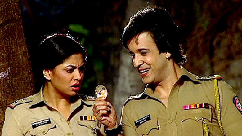 Still image for F.I.R. season 1 episode 616: Case Of Main Kuch Nahi Bataunga