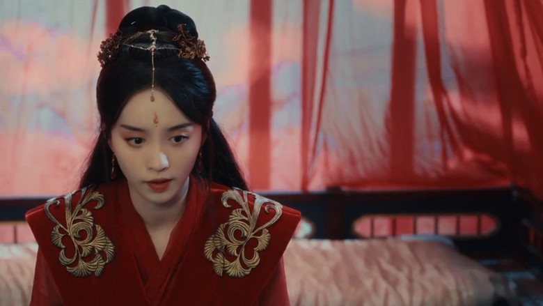 Still image for Phoenix Lands in the World season 1 episode 2: Episode 2 Still image for Phoenix Lands in the World season 1 episode 2: Episode 2