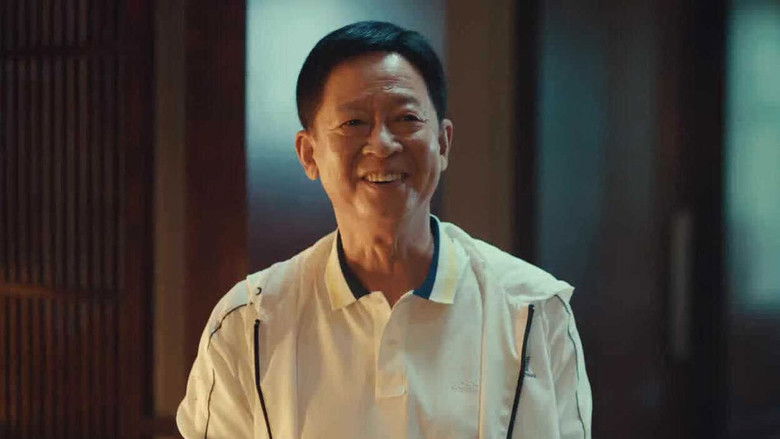 Still image for The Vanished Elephant season 1 episode 3: Episode 3 Still image for The Vanished Elephant season 1 episode 3: Episode 3