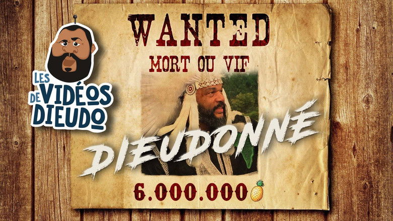 Still image for La Quotidienne season 1 episode 1: Episode 1 Still image for La Quotidienne season 1 episode 1: Episode 1