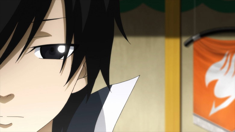 Still from Fairy Tail - Season 8 Episode 39