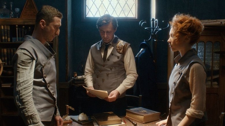 Gallery image from uCPTH97kSTlPnBw39h9CEarAxD7.jpg