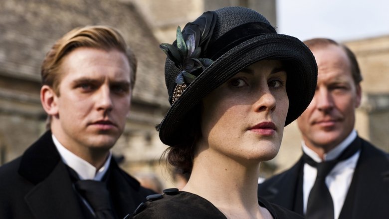 downton abbey season 1 free online streaming downton abbey season 1 free online streaming
