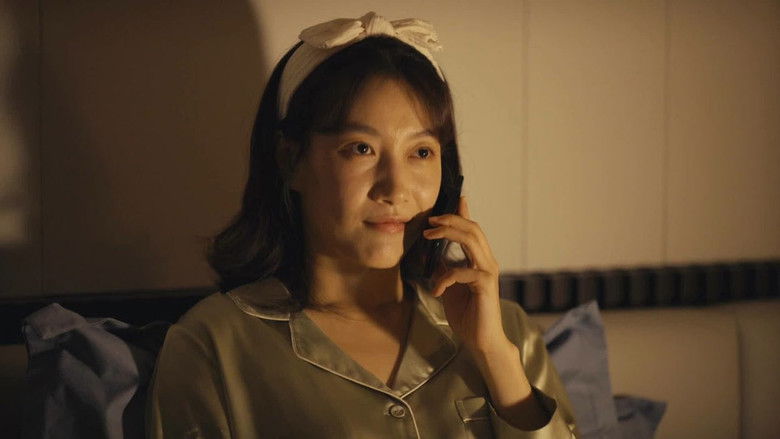 Still image for Happiness Jun Cao season 1 episode 15: Episode 15 Still image for Happiness Jun Cao season 1 episode 15: Episode 15